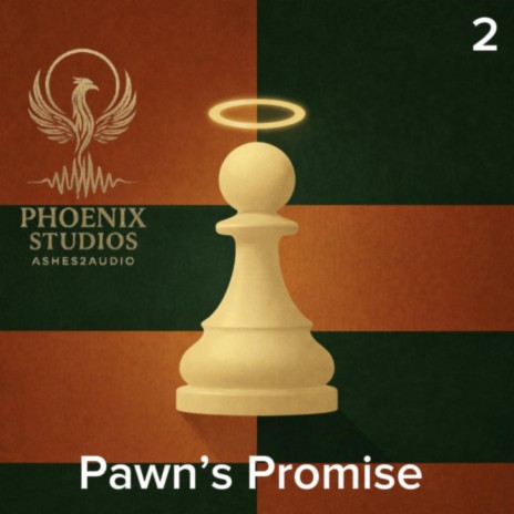 Pawn’s Promise