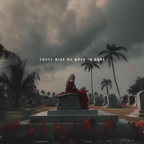 Forever cover art