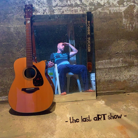 Would You Ever? cover art