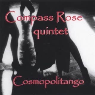 Compass Rose quintet