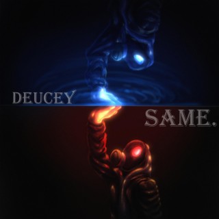 Deucey