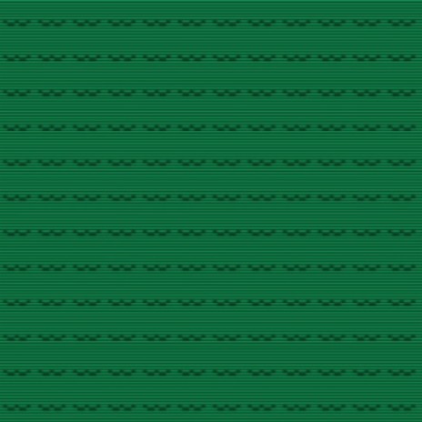 Armada Invencible (Music from Richie's Quest)