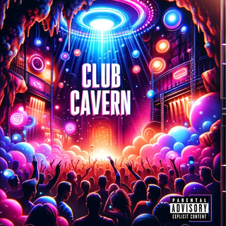 Club Cavern