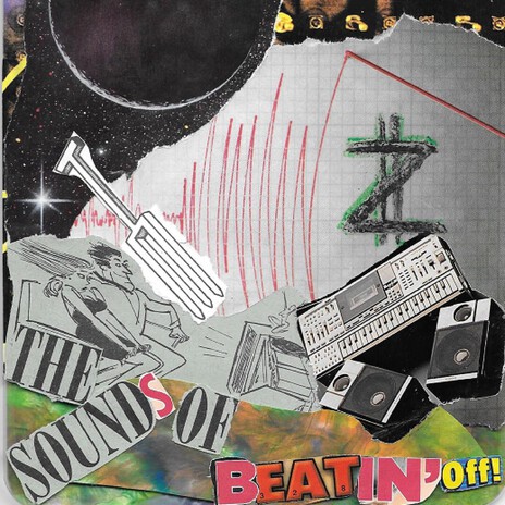 Perverted & Depraved cover art
