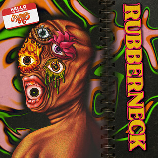 Rubberneck