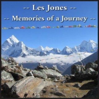 Memories of a Journey