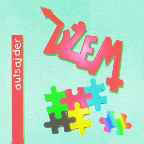 Piosenka ekologiczna (2003 Remaster) cover art