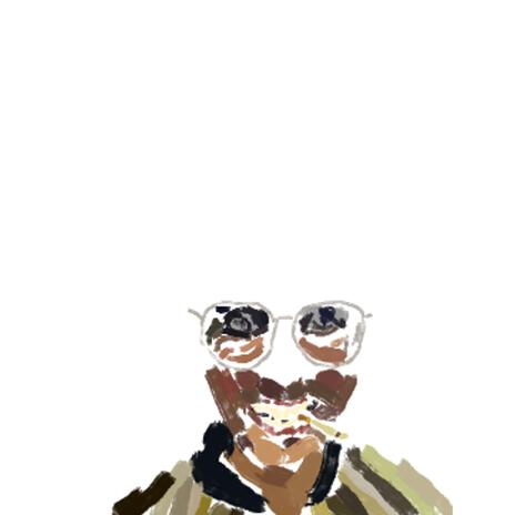 142113251819 cover art