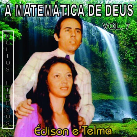 A Carta cover art