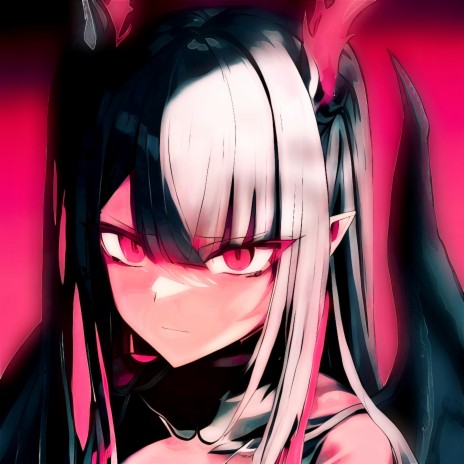 Devil's Ascension cover art