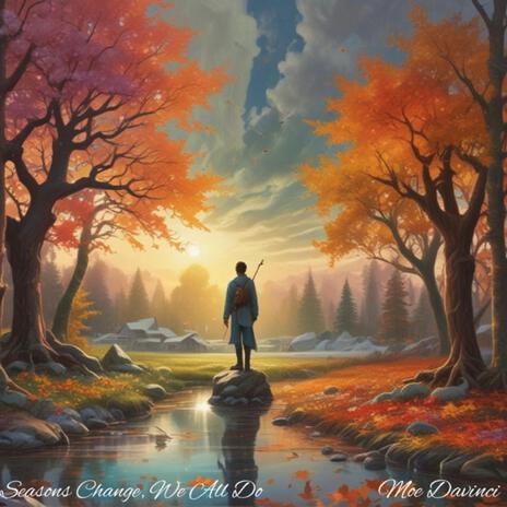 Zodiac (Something New) cover art