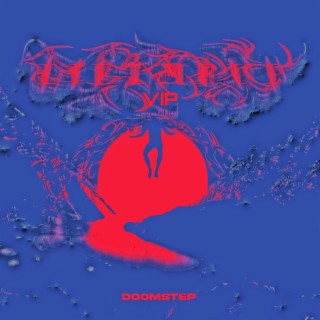 Lift Me Up – VIP cover art