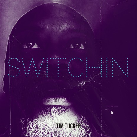 Switchin cover art