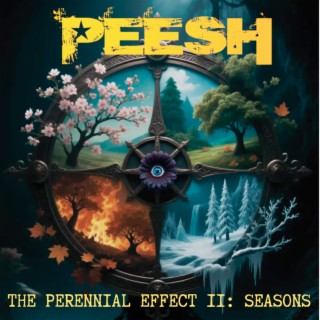The Perennial Effect II: Seasons