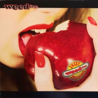 Sweet Delicious