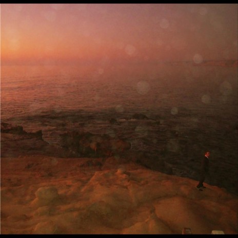 Never Ever (Feat. Michelle Malone) cover art