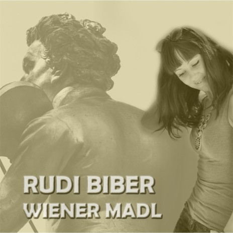 Wir San Verkauft Mit Leib Und Seel cover art