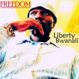 Freedom