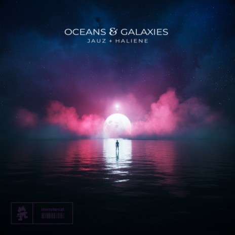 Jauz