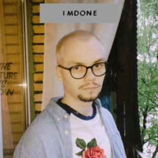Savanaone