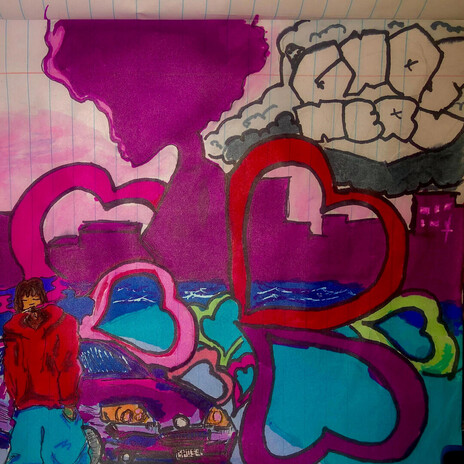 Attic ft. Super$tar J