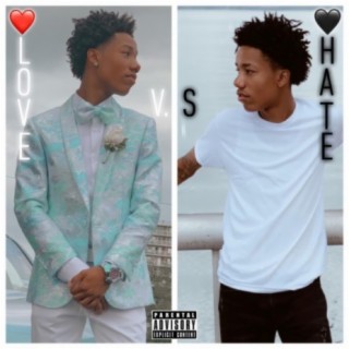 Respectfully cover art