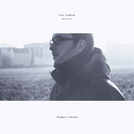 Gamla Korpovägen ft. Sasse cover art