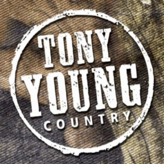 Tony Young