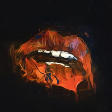 Greedy cover art