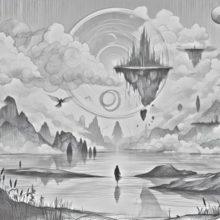 A Dream I Had In Reverie: the beattape