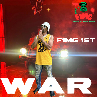 WAR