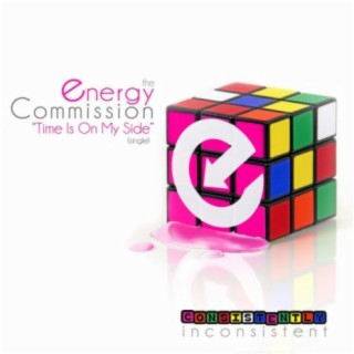 The Energy Commission