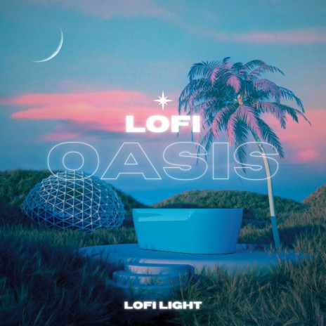 Lichtenergie cover art