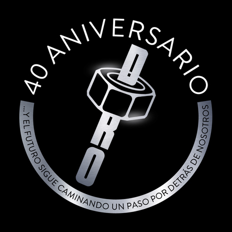 Hoy toca ser feliz cover art