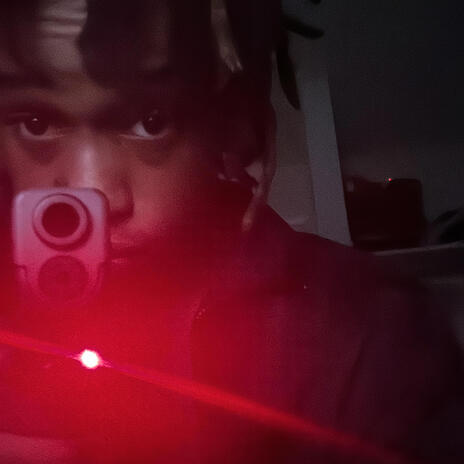 Mr. Geek