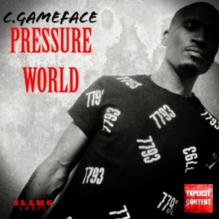 C GAMEFACE