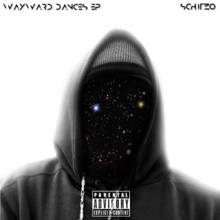 Wayward Dances - EP