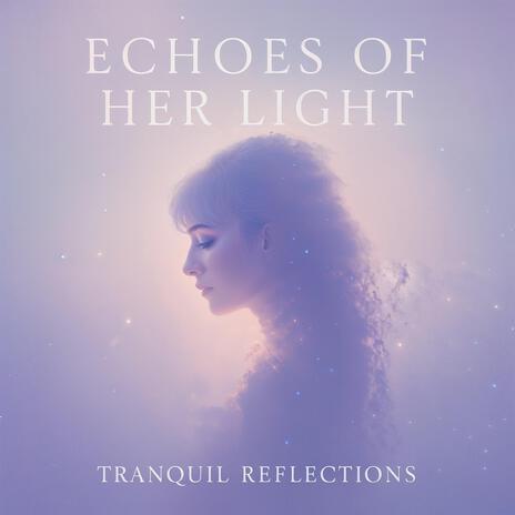 Weightless Dream cover art
