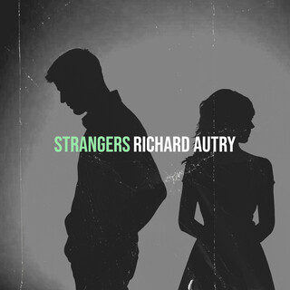 Strangers