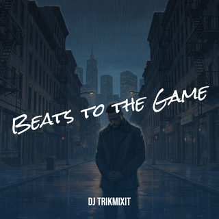 Beats to the Game