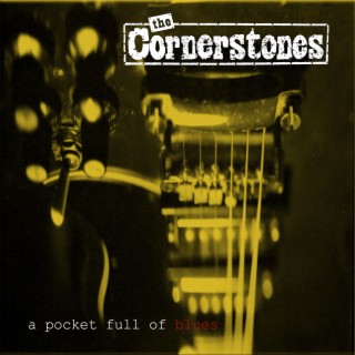 A Pocket Full of Blues