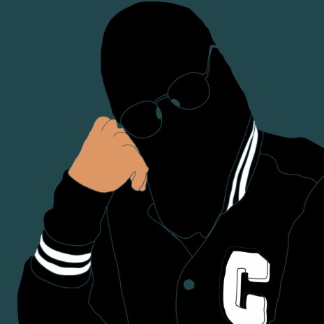 Untitled Two cover art
