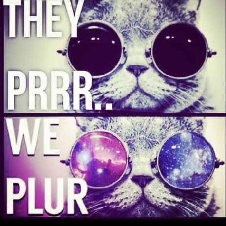 meow swag ft. rockoutvlad cover art