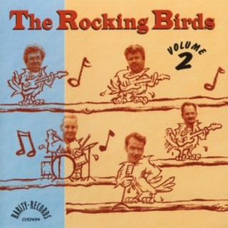 The Rocking Birds