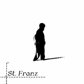St. Franz