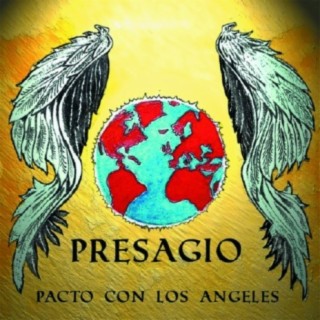 Presagio