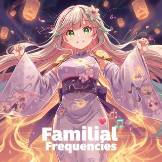Familial Frequencies