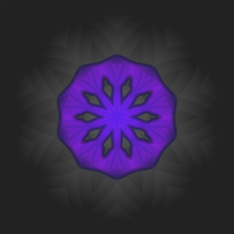 Glass (Instrumental) cover art