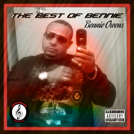 SMILE ft. NICK TREBLE, bambito watson & BLAZE PENNA