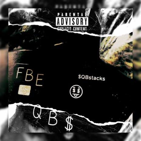 Flows And Elbows cover art